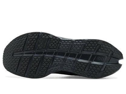 US9.5_uni