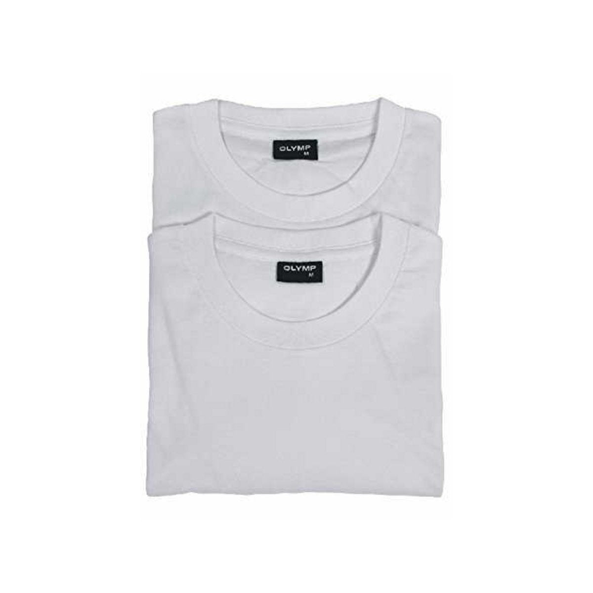 XXL