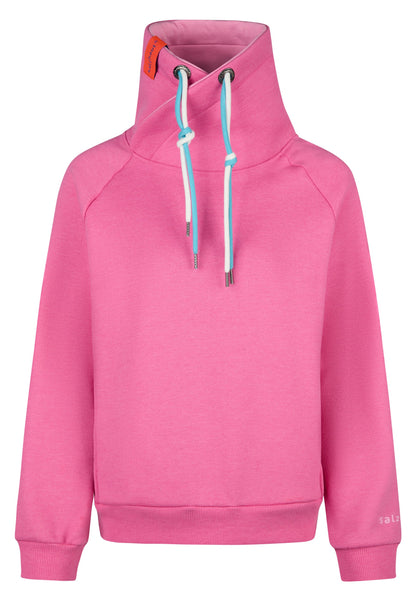 XXL_rosa