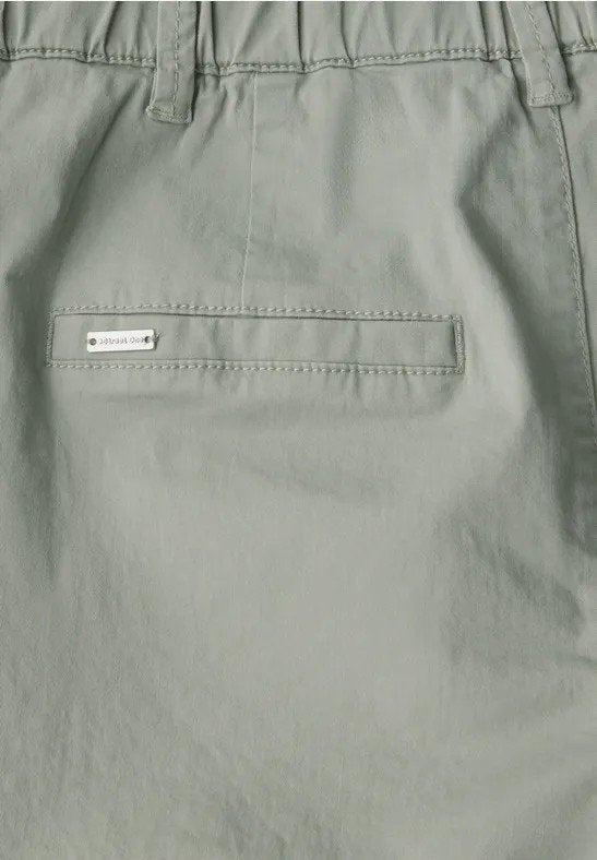 46_uni