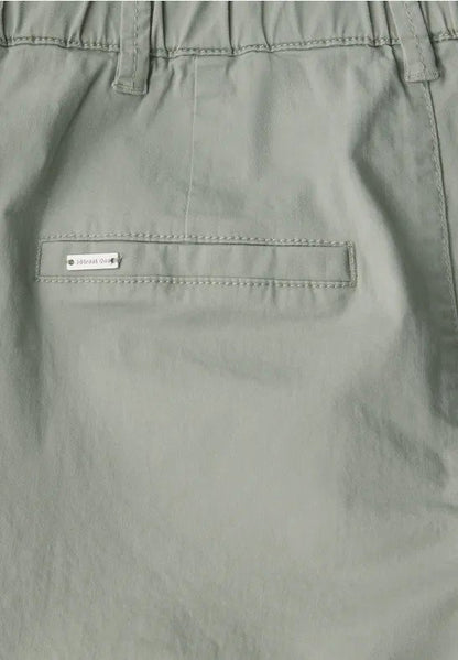 46_uni
