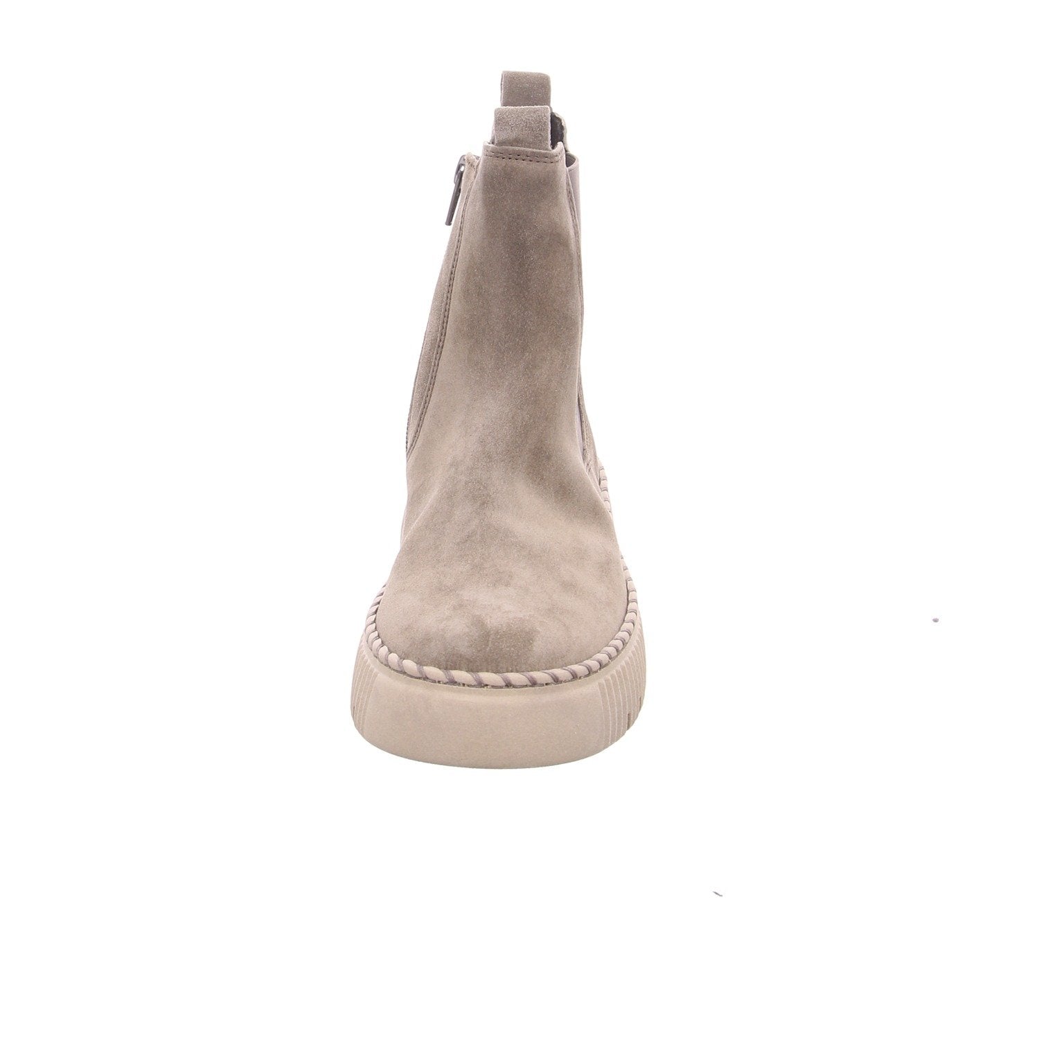 4,5_beige