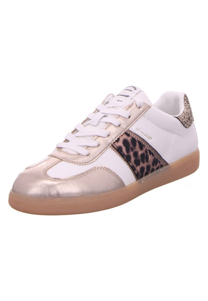41_leopard