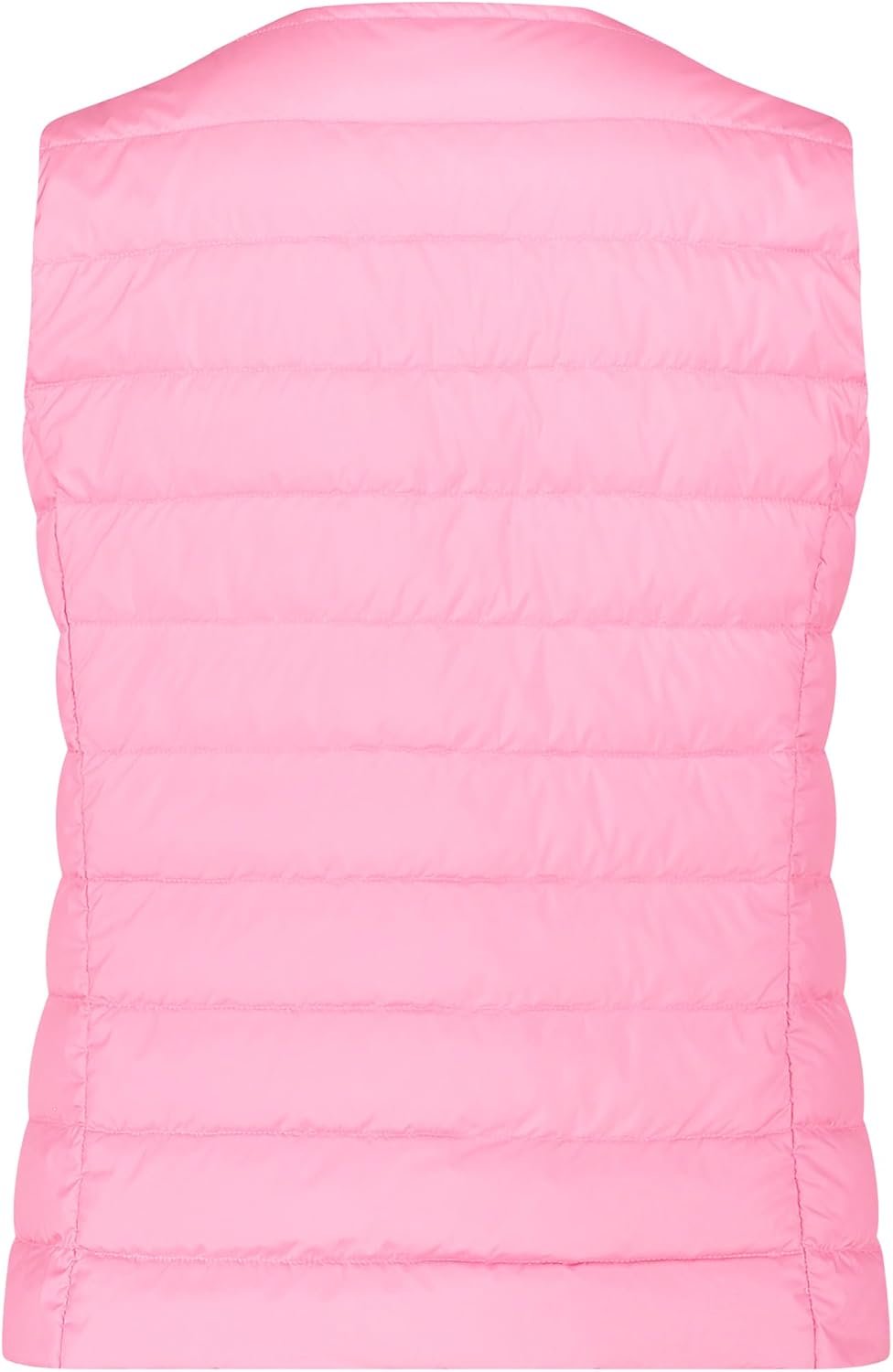 38_pink