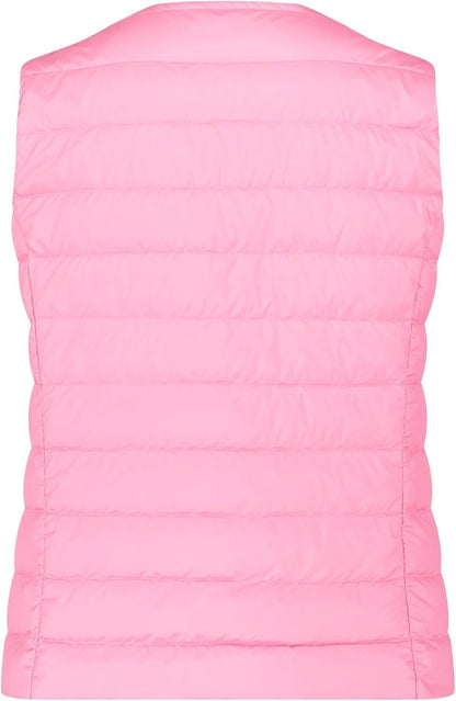 38_pink