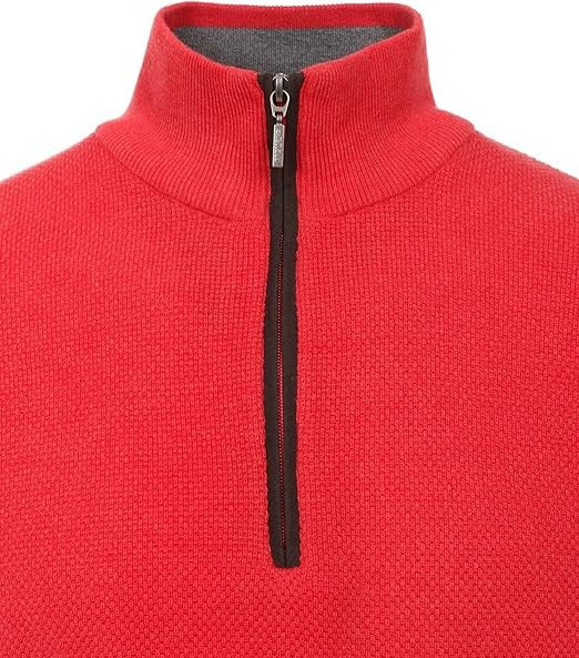 XXXL