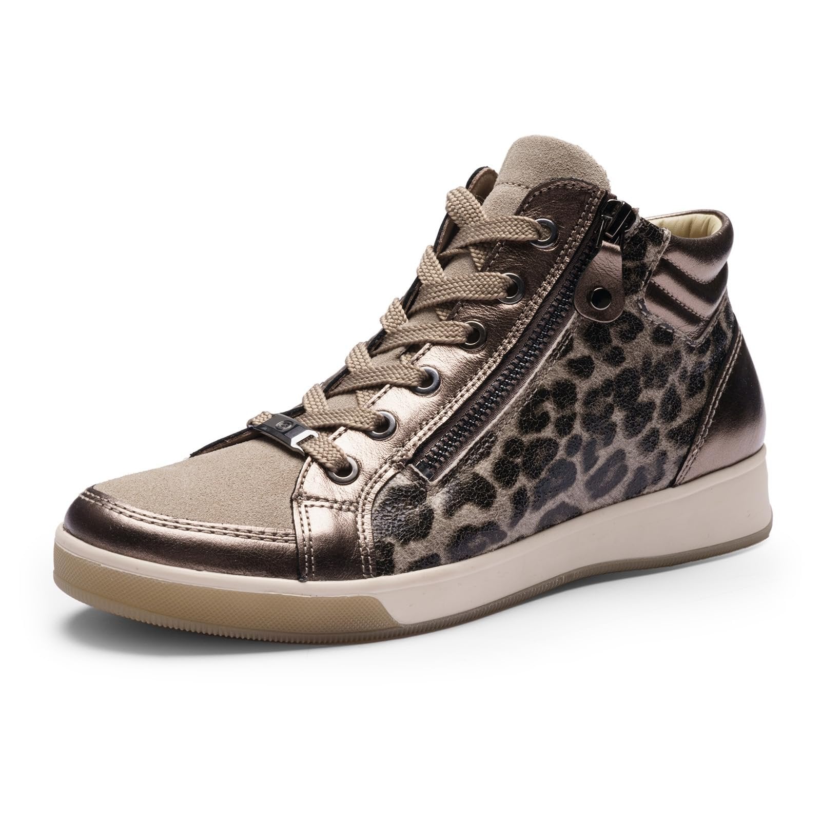 4,5_leopard