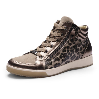 4,5_leopard