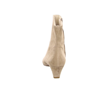 4,5_khaki
