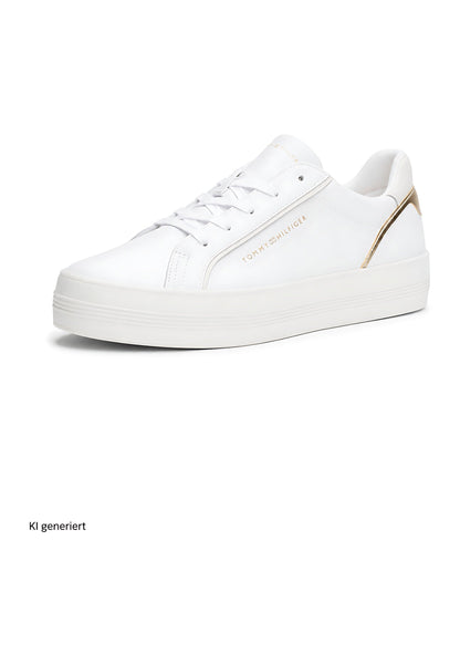 38_offwhite