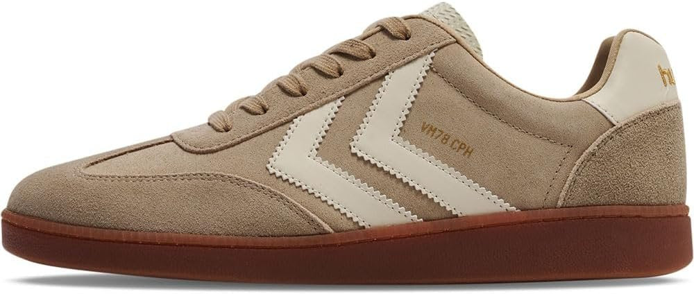 36_beige