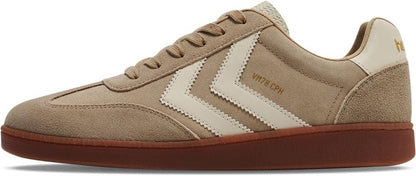 36_beige