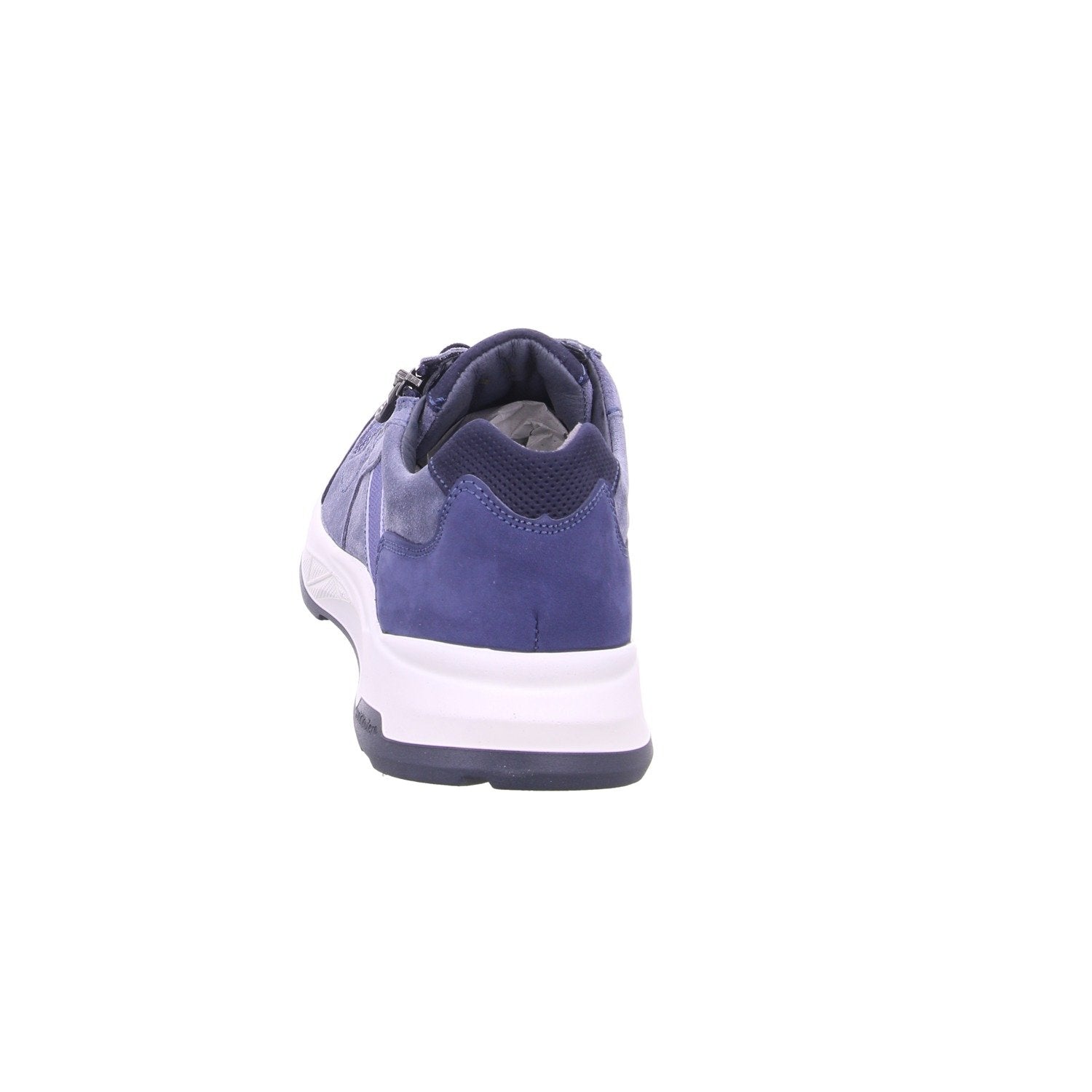7_blau