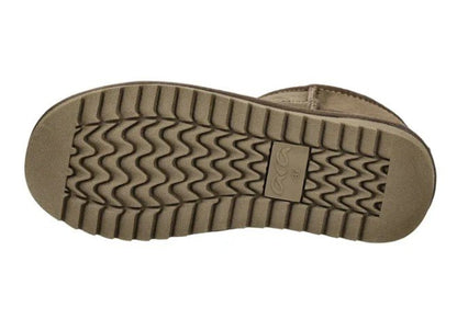 36_olive
