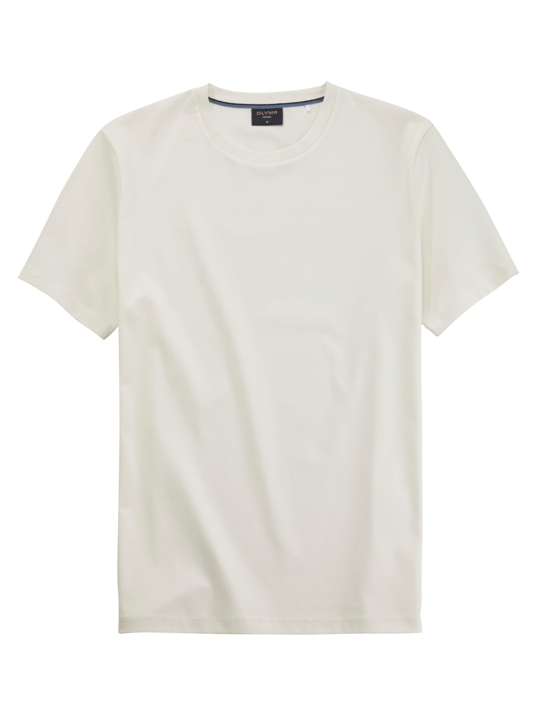 XXL