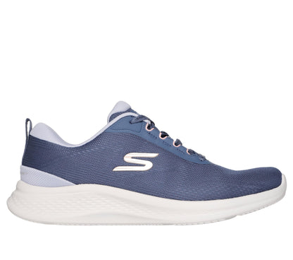 36_blau