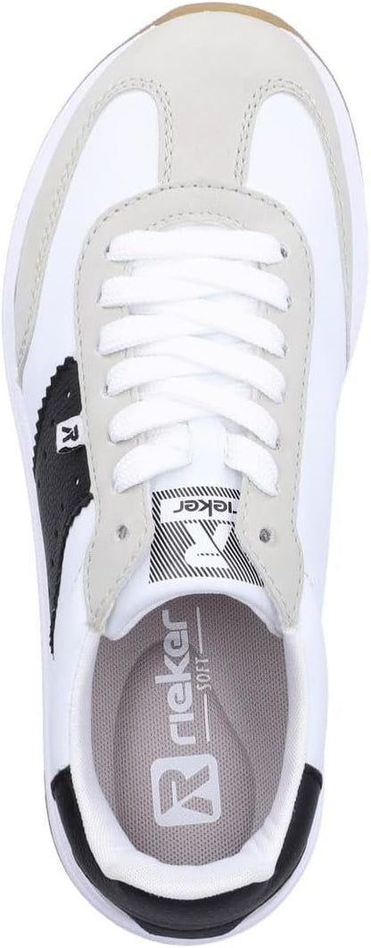 37_schwarz
