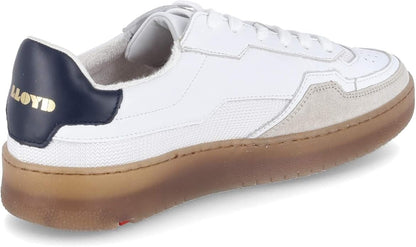 LLOYD Anwar 1503311 Sneaker Damen Weiß