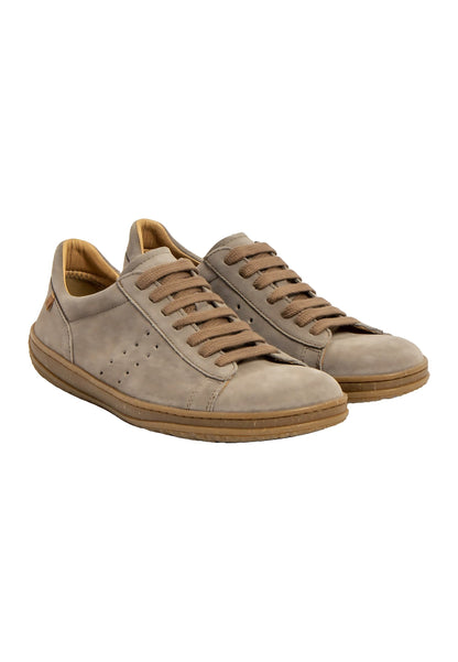 42