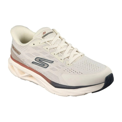 42_beige