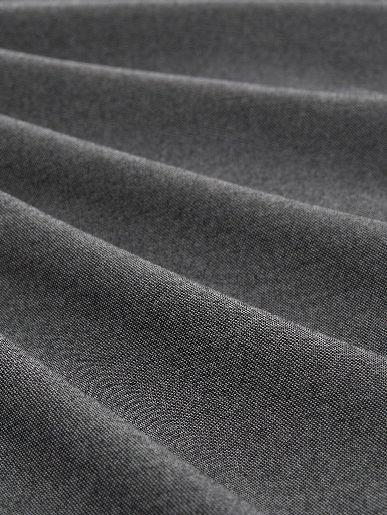 36/32_uni