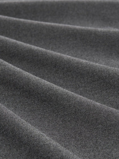 36/32_uni