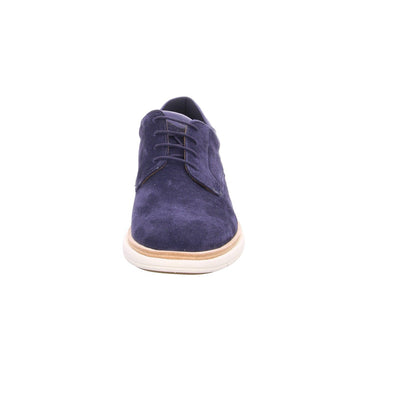 8_dunkel_blau