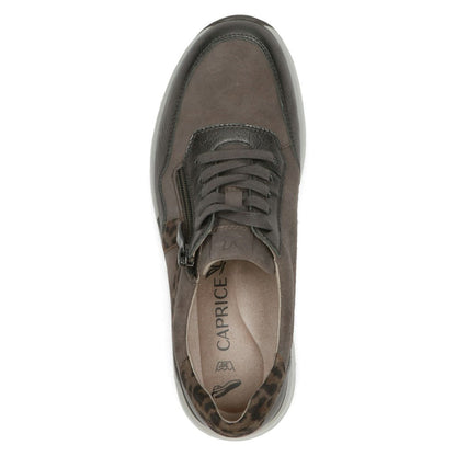 38_taupe