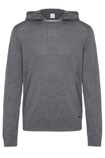 XXXXL