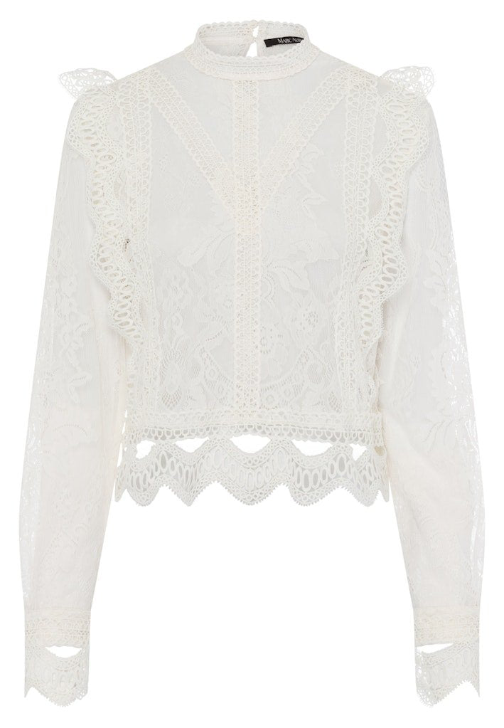40_beige