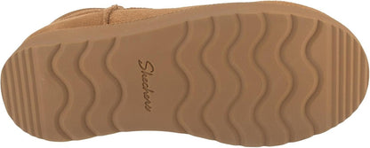 38_braun