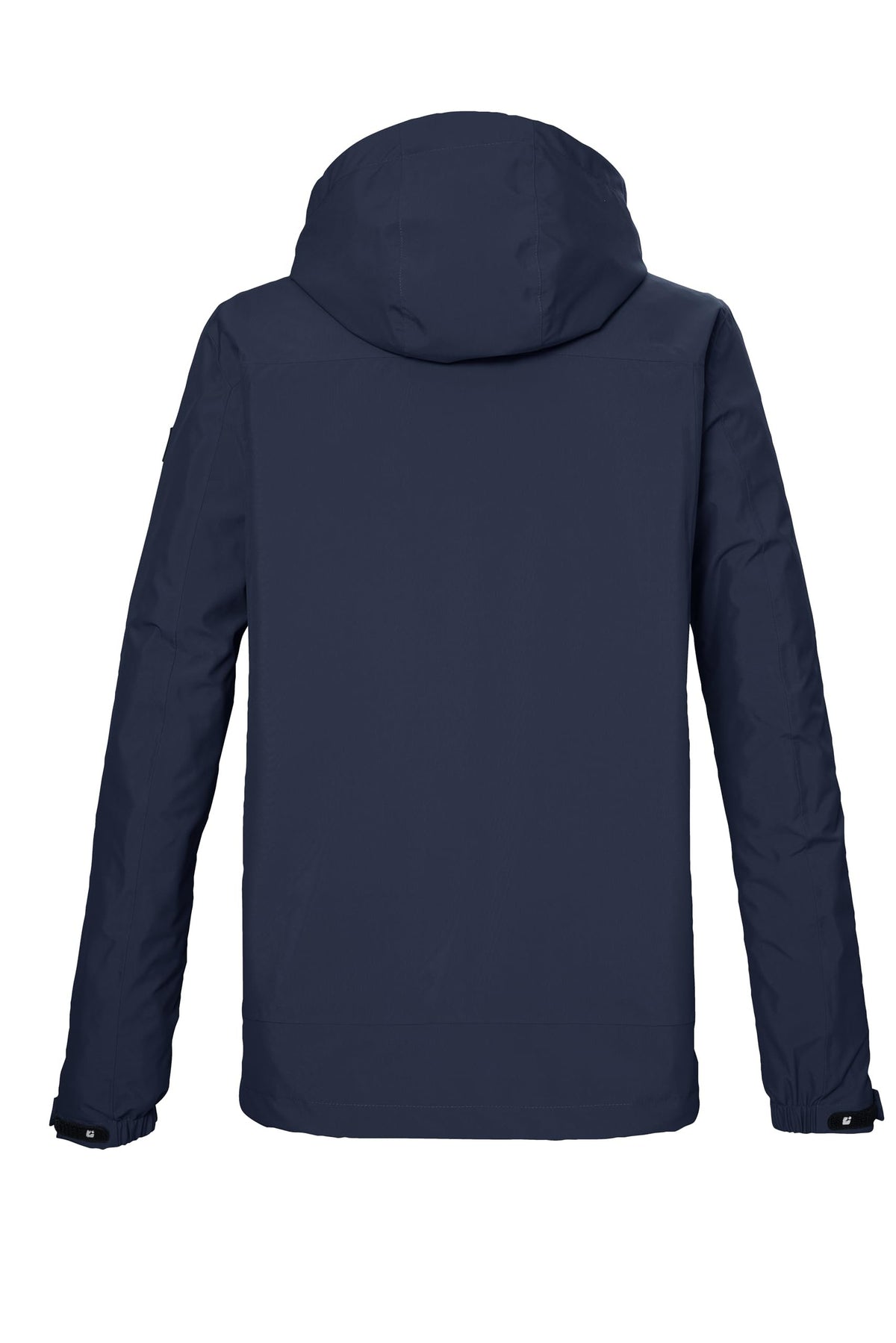 XXL_uni