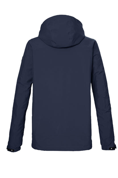 XXL_uni