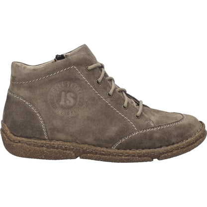 36_taupe