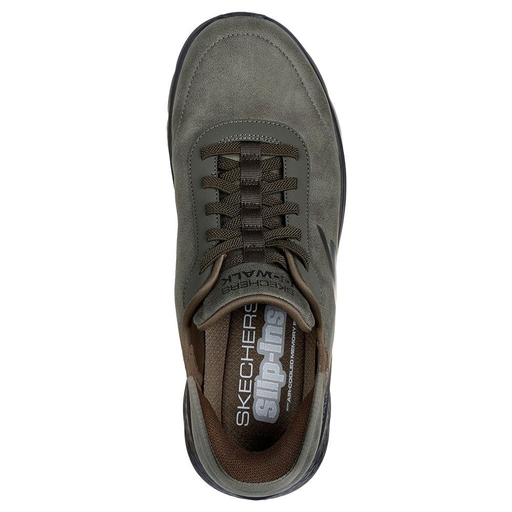 41_olive