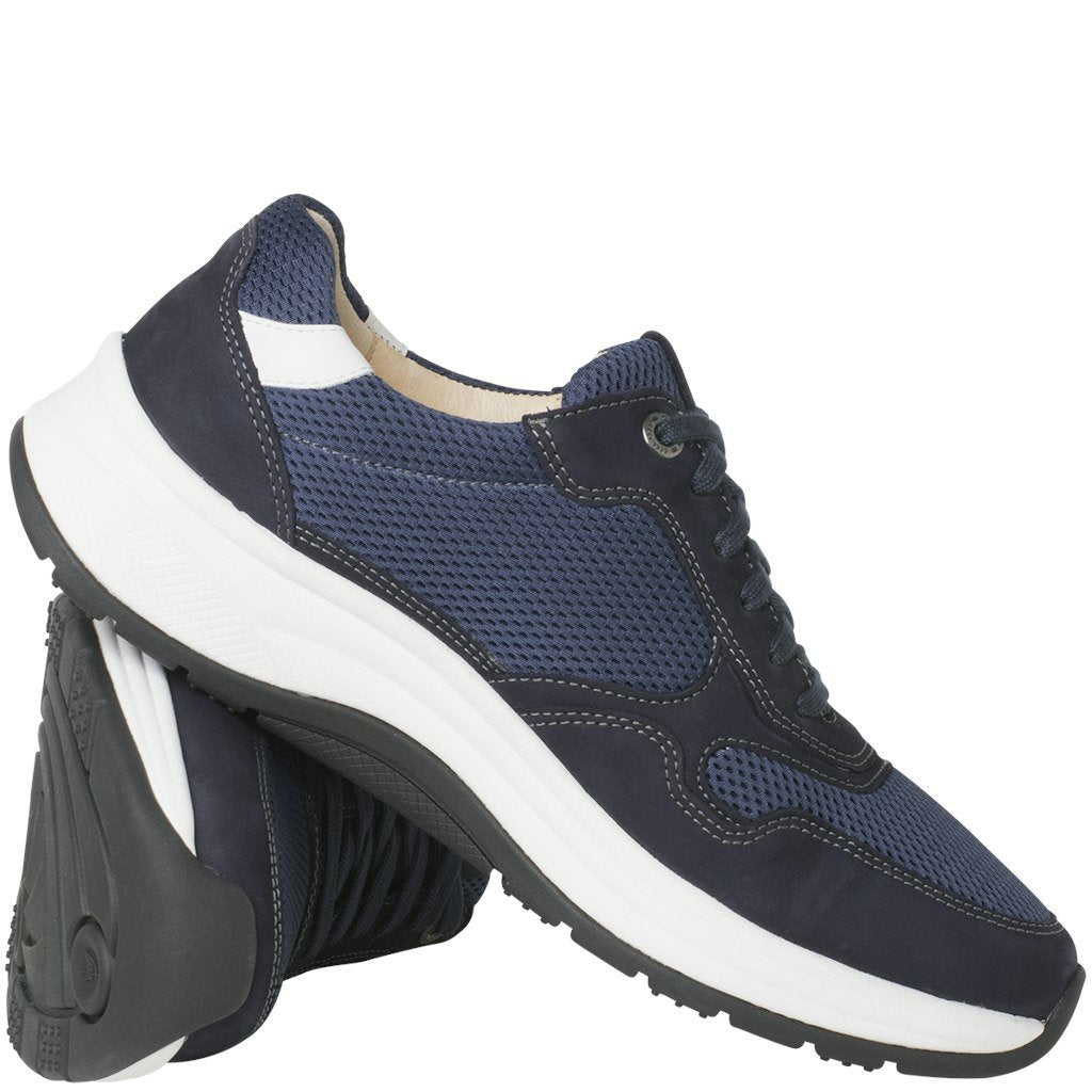 7,5_blau