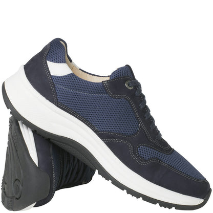 7,5_blau