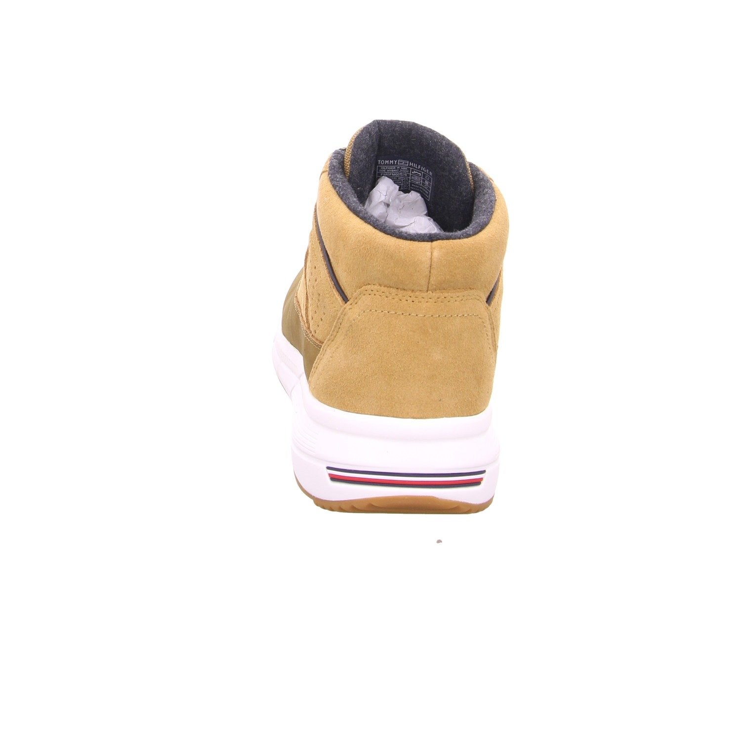 41_camel