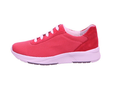 6_pink
