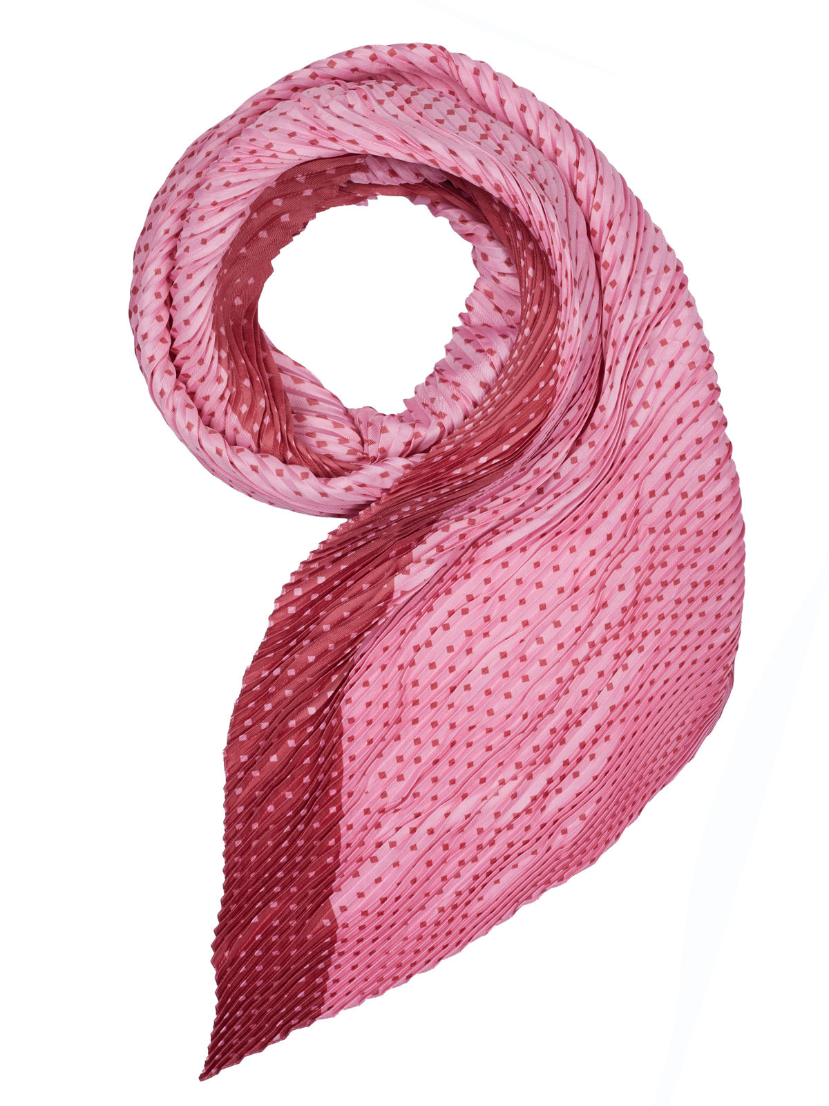 One Size_pink