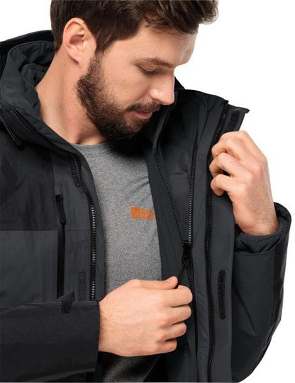 XXL
