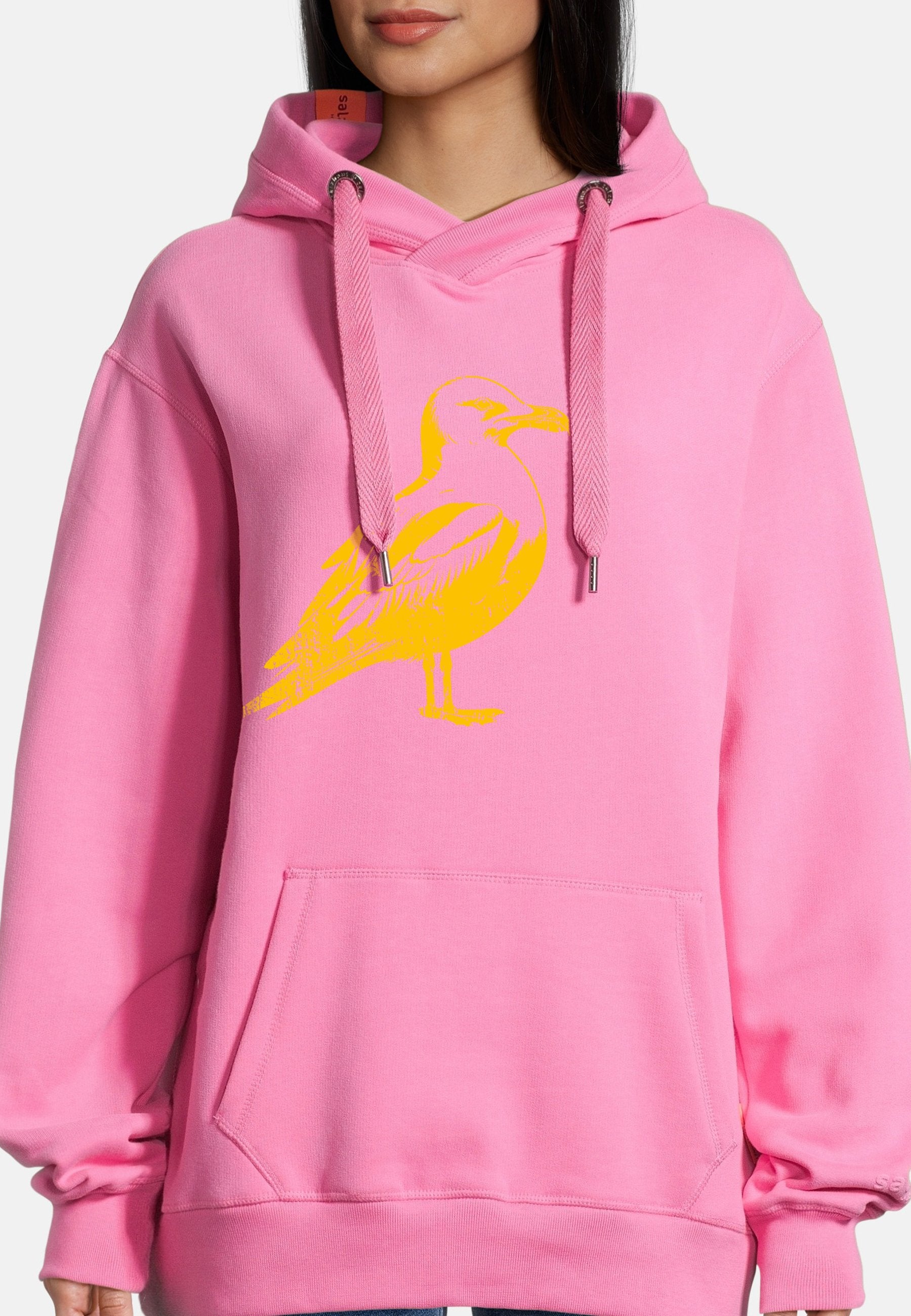 XXXL_rosa
