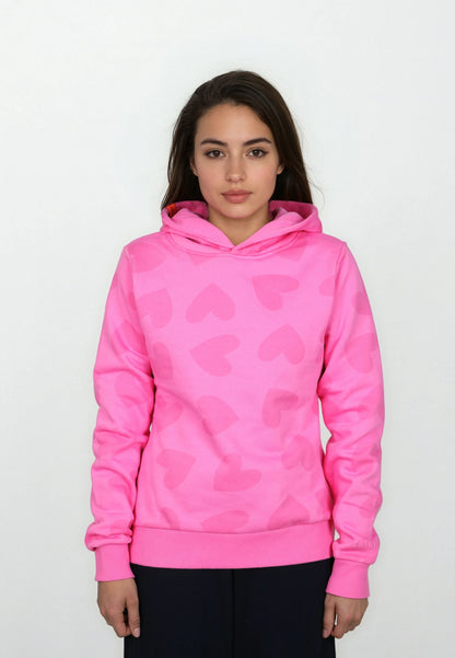 XXXL_rosa