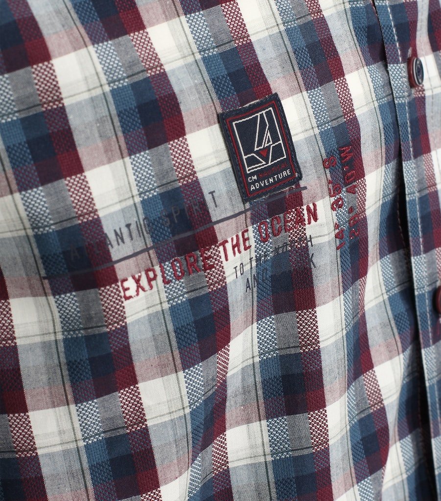 XXXL