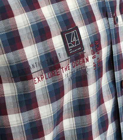 XXXL