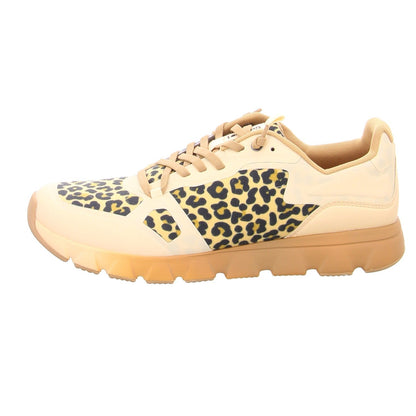 4_leopard