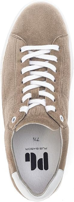 Gabor Sneaker Herren Braun