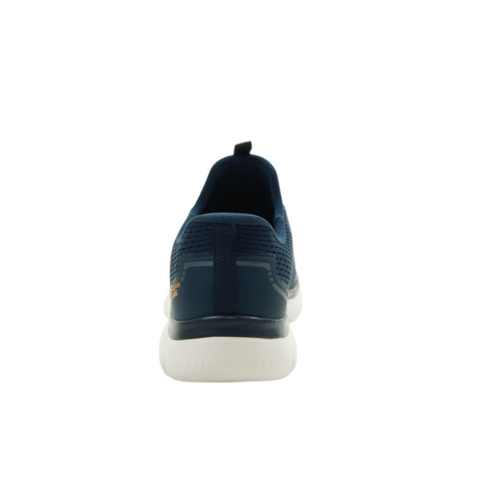 41_blau