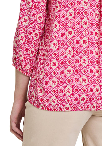 38_pink