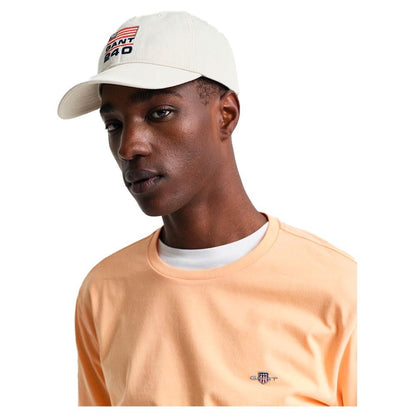XL_orange